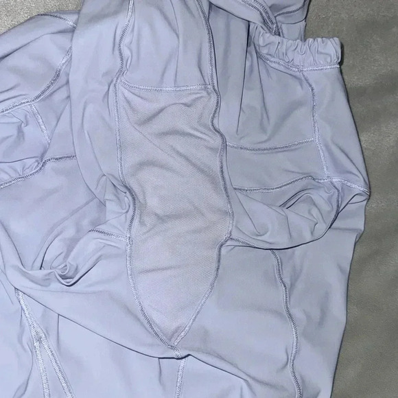 🩷 Lululemon Lavender Pullover​ - Picture 6 of 7